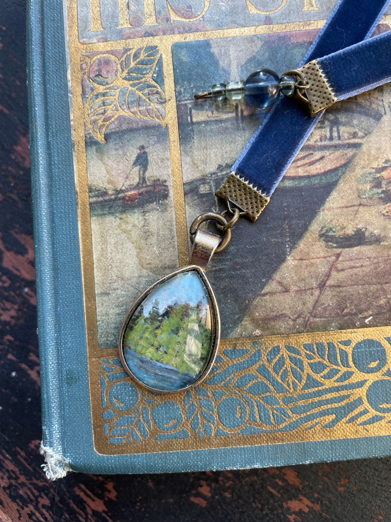 Booklover Gift Aesthetic Gift Idea Mens Unique Gift Idea Valentines