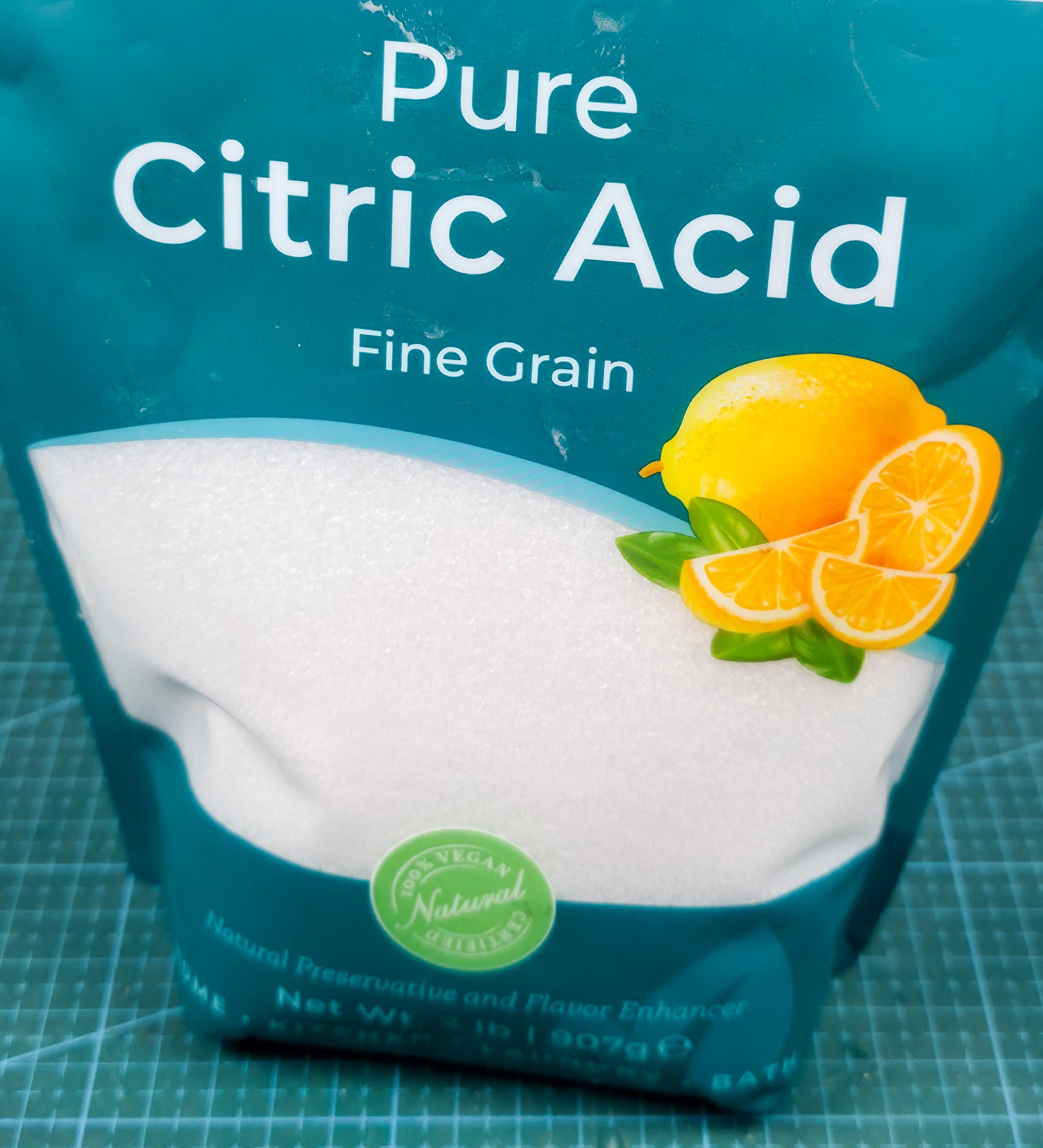 Pinze Per Particole Ottone Dorato A Presa Inversa | Vendita Online Su - Foto 7