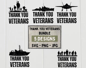 SVG militar, png militar, veteranos svg, veteranos png, ejército de EE. UU., marines de EE. UU.