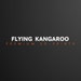 FlyingKangaroo3D store logo