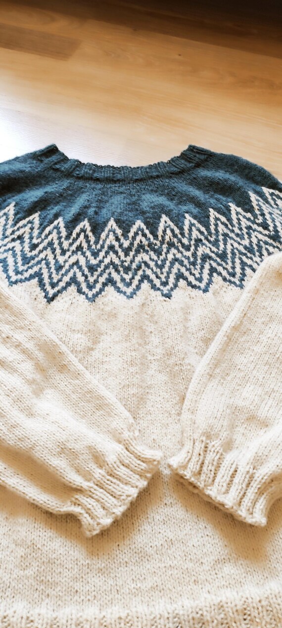 Extra warm sweaters deals