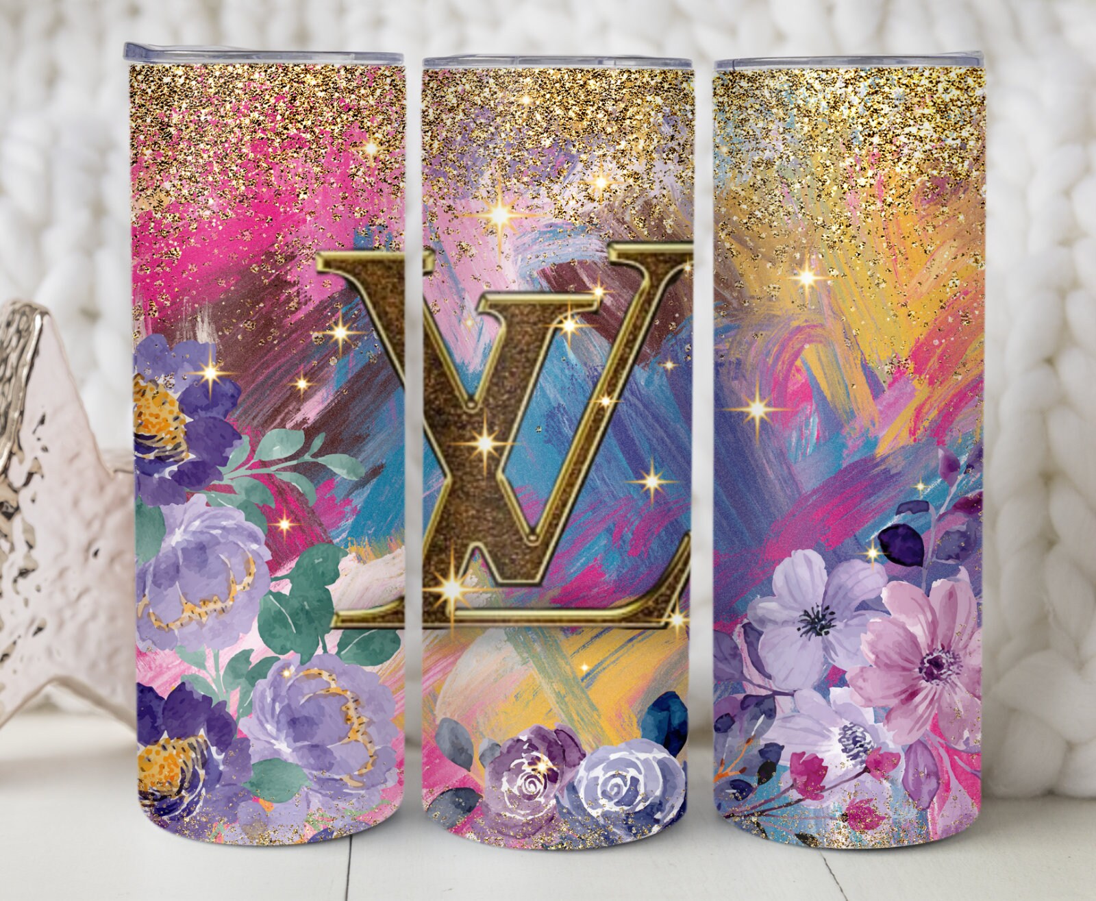 Love me some lv  Iphone wallpaper glitter, Louis vuitton iphone wallpaper,  Wallpaper iphone cute