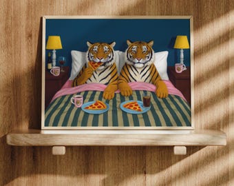 現在、この商品の在庫はありません - Etsy