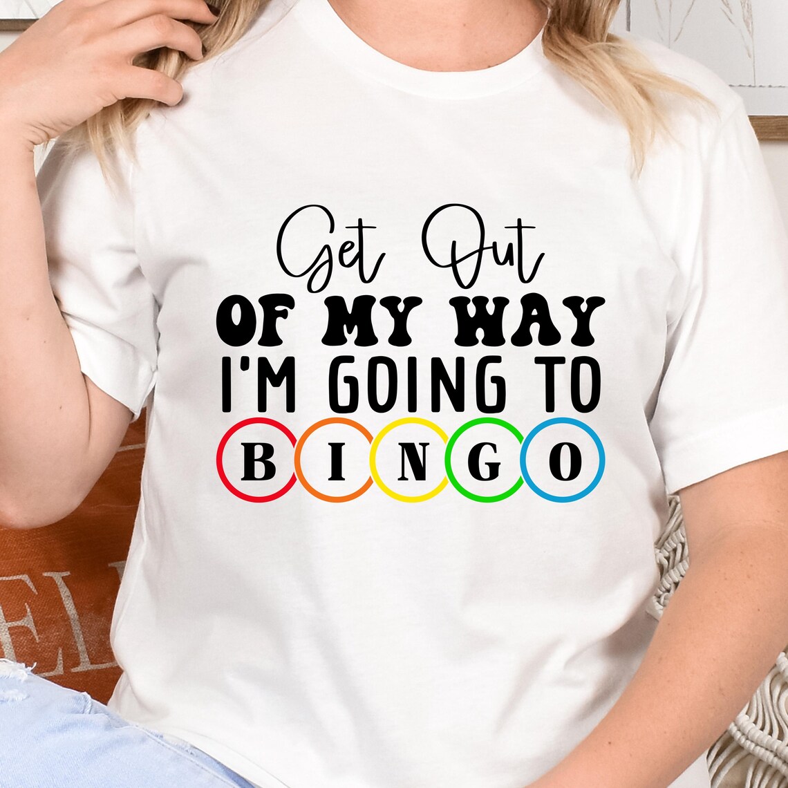 Geburtstags-Bingo Spieleset - 12 Zweisprachige Karten Für Lustige Party-Spieleabende