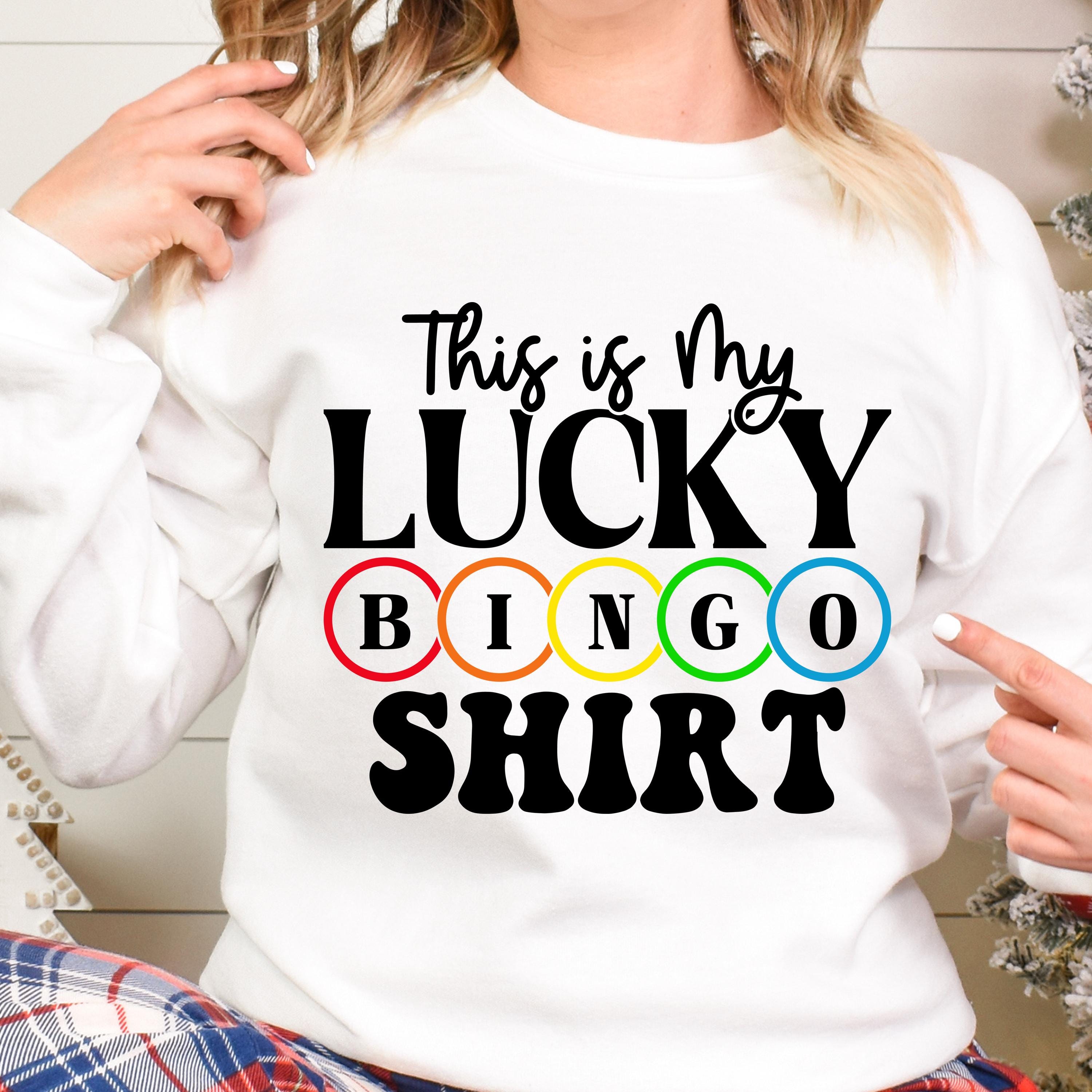 Geburtstags-Bingo Set - 12 Zweisprachige Spiele Für Lustige Party-Abende Mit Freunden & Familie