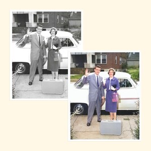 Photo Colorization