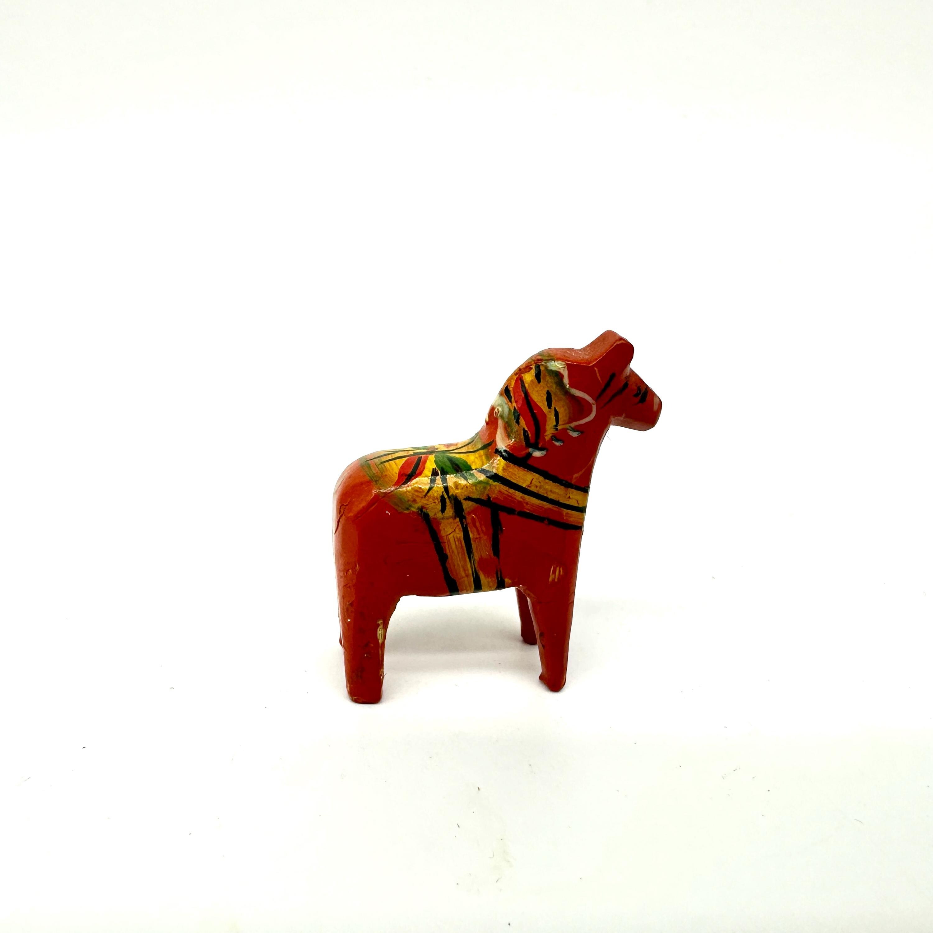 Nils olsson horse - Etsy 日本