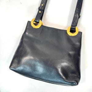 Russell Bromley Bag - Etsy