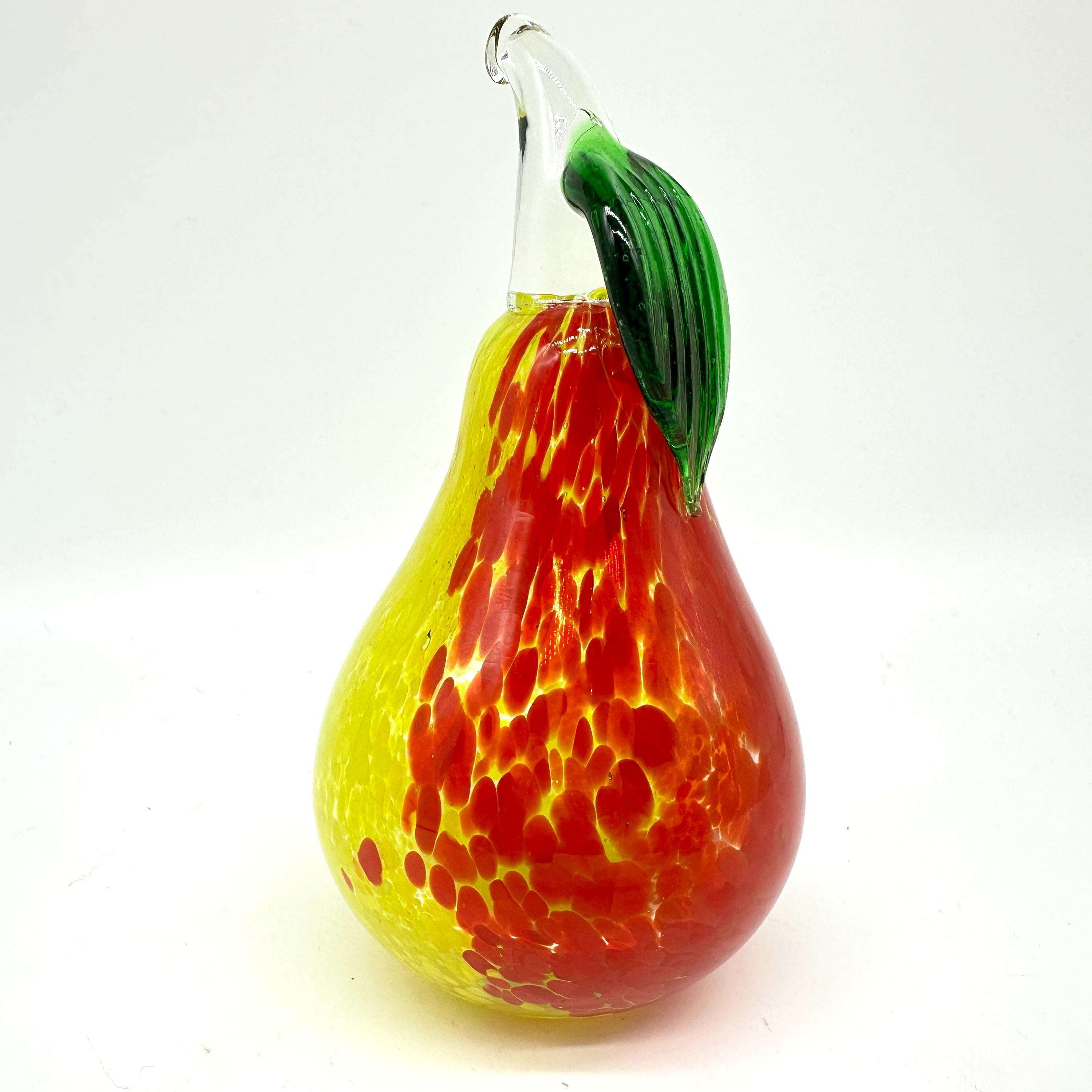 Gunnel sahlin - Etsy 日本