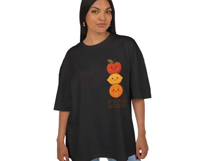 DREAMS Tee main image 1