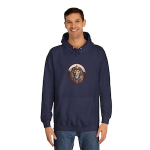 Lion Hoodie, Lion Sweatshirt, Lion Jacket, Lion Clothing, Animal Hoodie, Animal Sweatshirt, Animal Jacket, Wildlife Hoodie, Wildlife