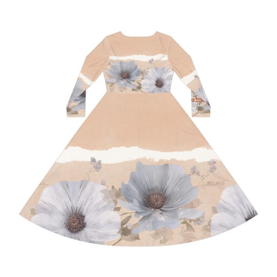 nye mini dress NYE Mini Dress – Deseo Boutique