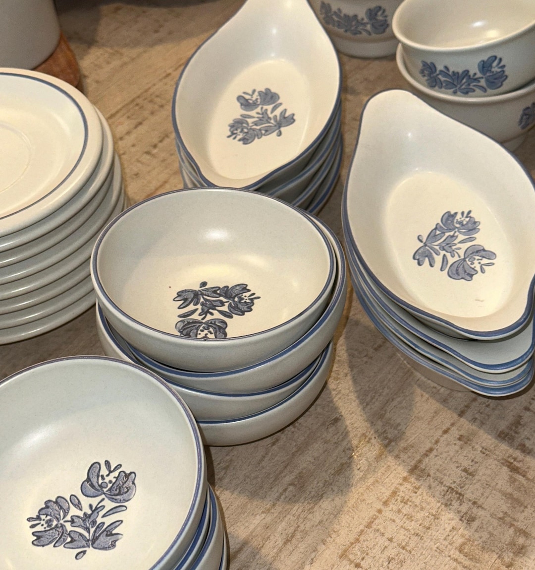 Stoneware Pfaltzgraff Open Stock Pfaltzgraff® Sadie Cream