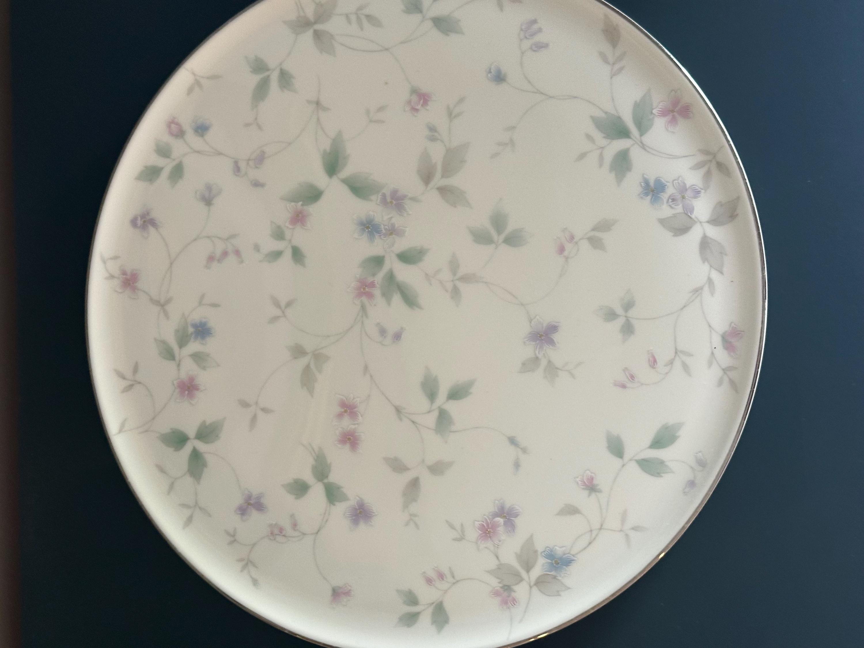 Mikasa Japan China - Etsy