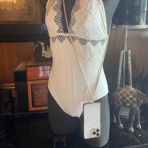 Handyband, Lanyard, Handyband