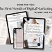 see more listings in the Digital Marketing Guides section