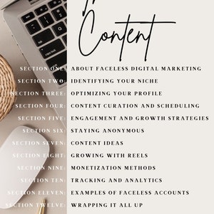 Digital Marketing Starter Package Ebooks With Master Resell Rights (MRR ...