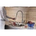 see more listings in the kitchen faucet section