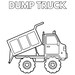 Construction Coloring Pages Printable Coloring Pages Educational ...