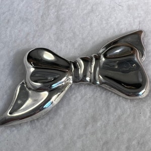This item is unavailable - Etsy This item is unavailable - Etsy