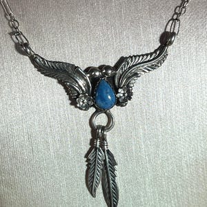 Sadie Randolph - Etsy
