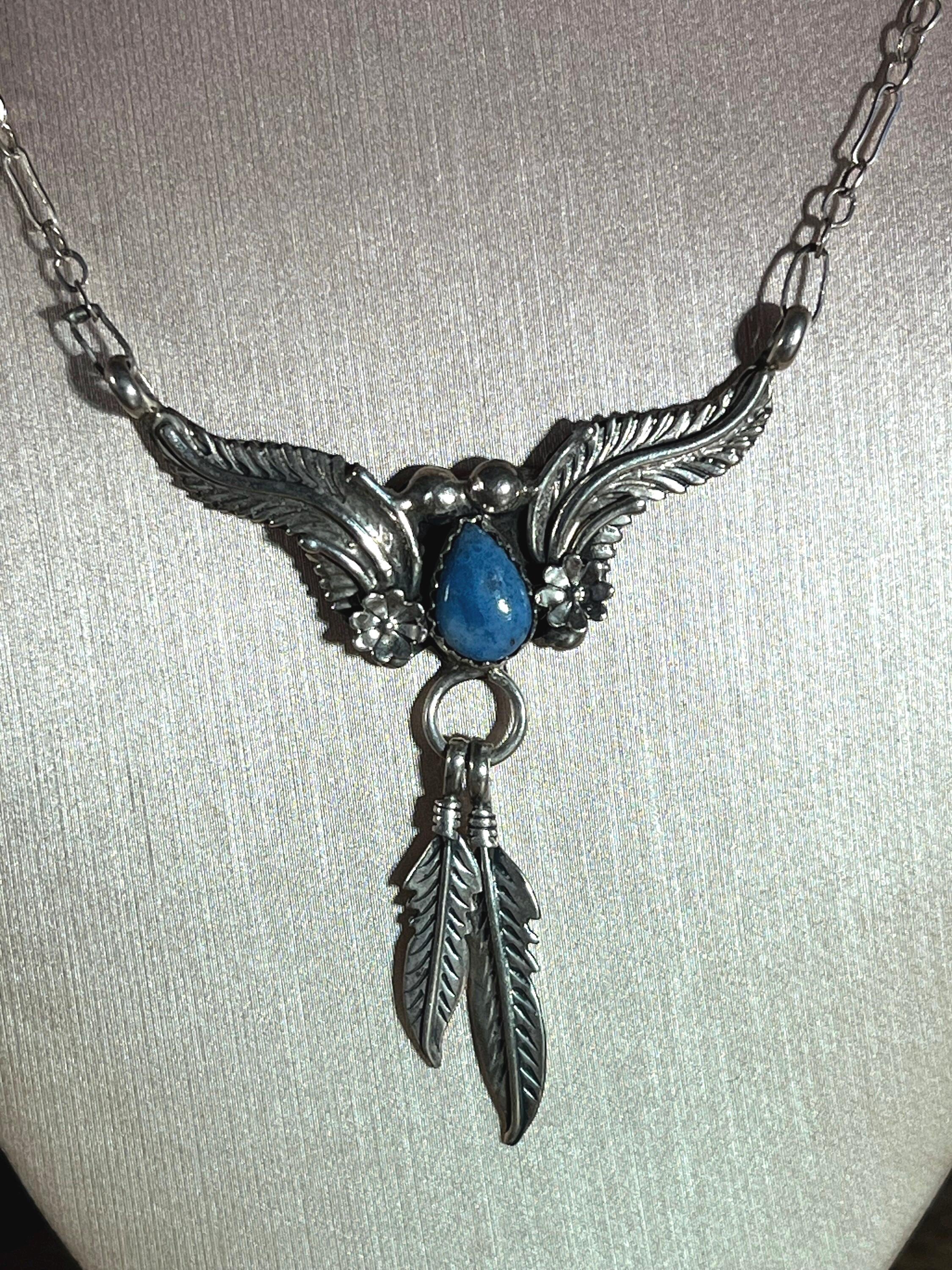 Sadie Randolph - Etsy