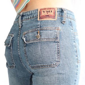Ymi jeans best sale canada