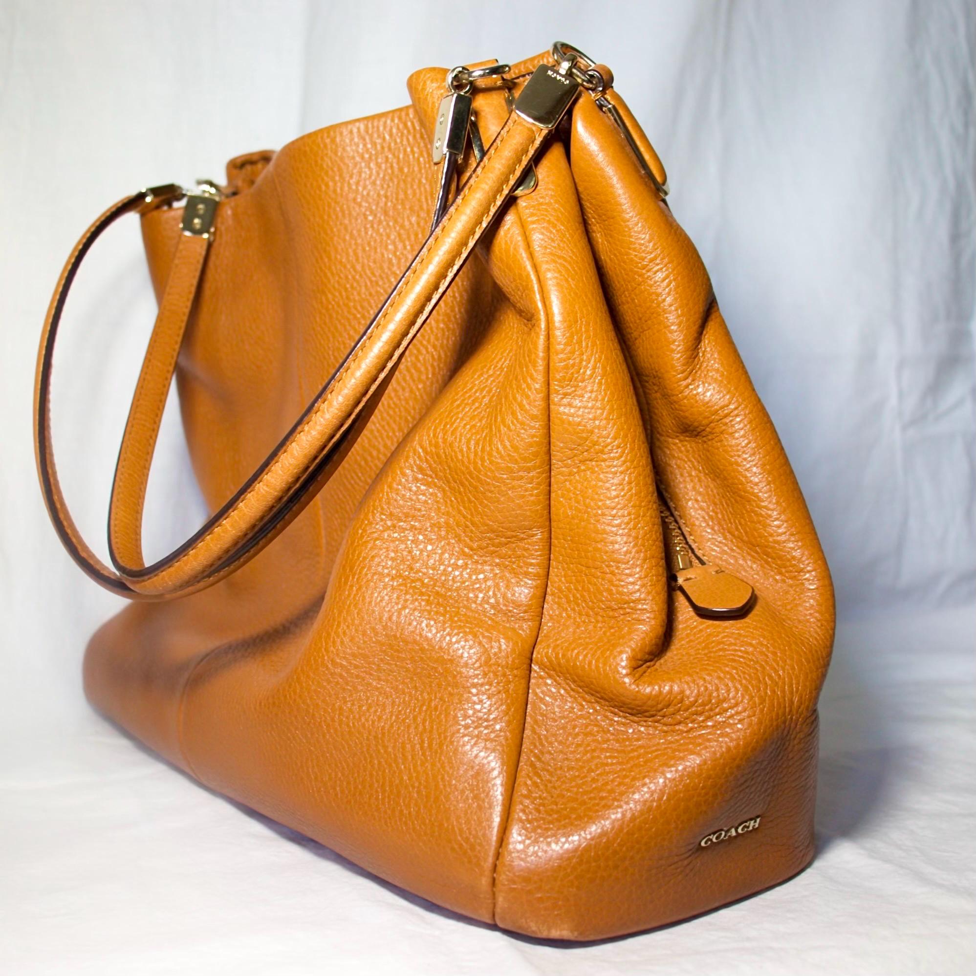 Coach 26224 outlet