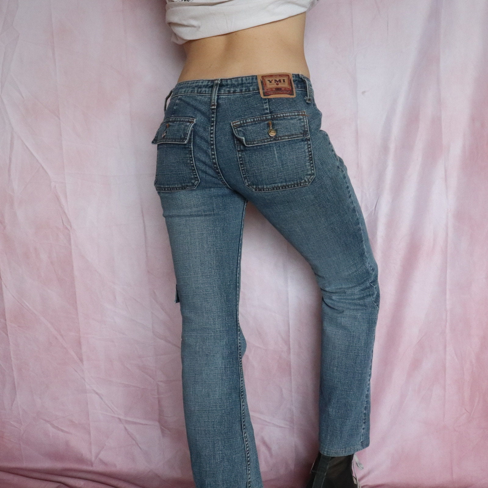 Ymi jeans cheap store near me