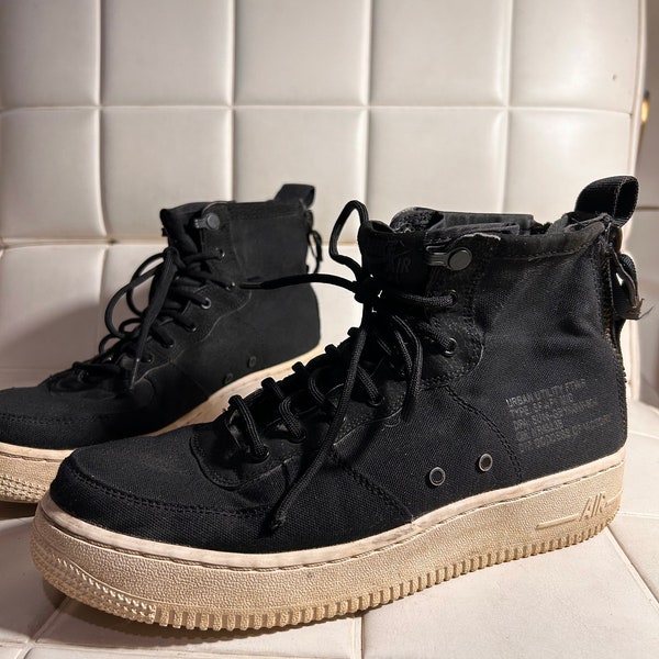 nike air force 1 womens urban outfitters