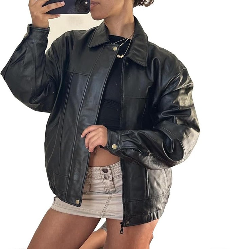 Old Money Style Coat