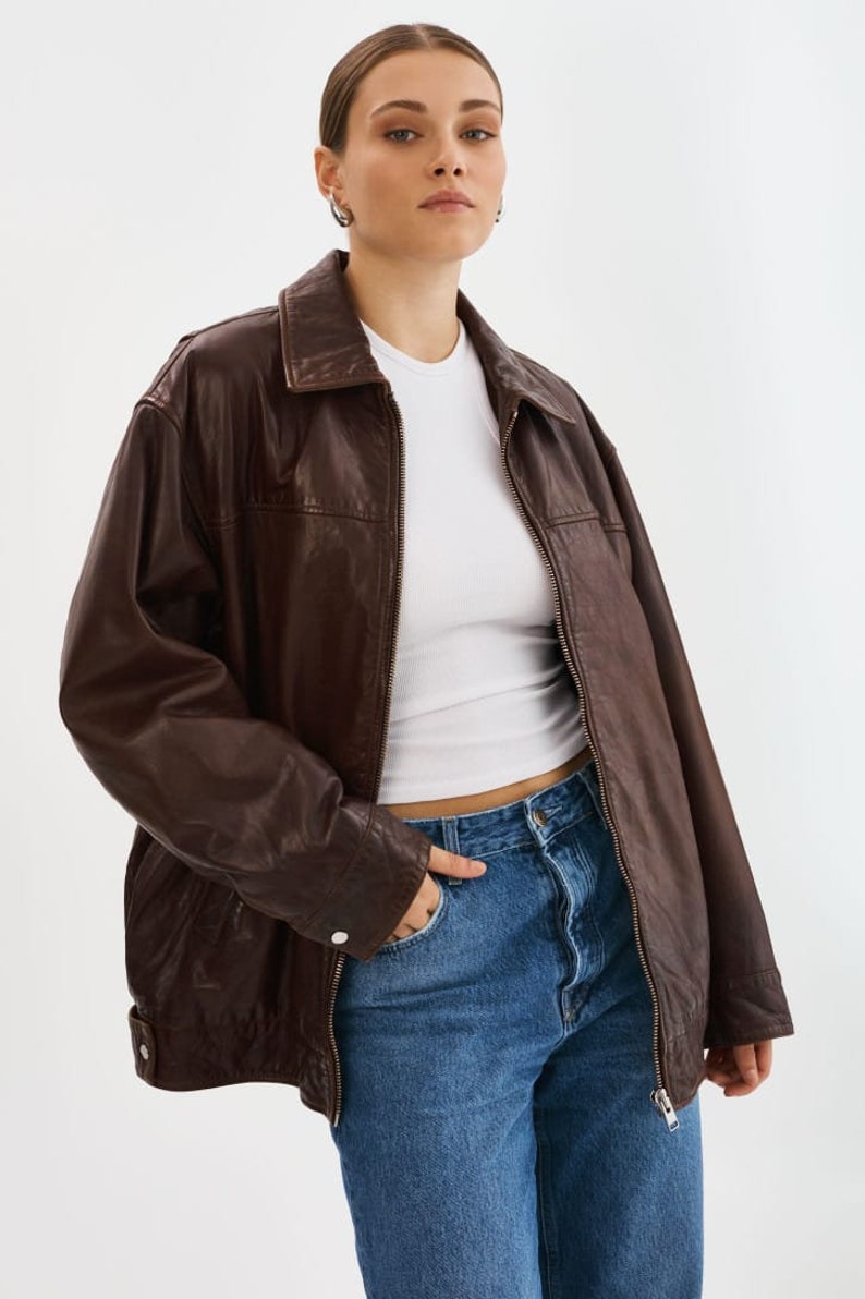 Old Money Style Coat