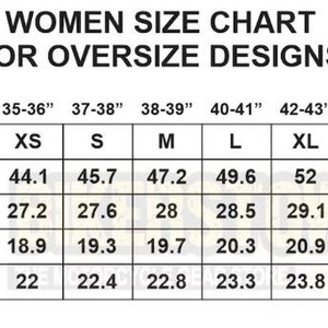 Women Oversize Bomber Lambskin Soft Real Leather Jacket