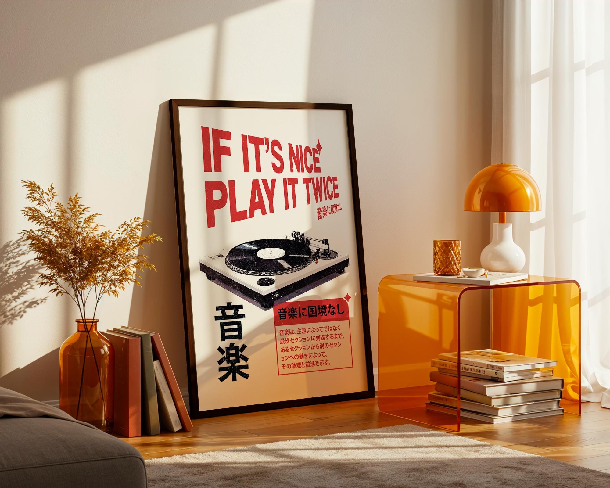 Stussy vintage art - Etsy 日本