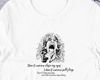 1970年代 AEROSMITH ビンテージ コンサート 1976 ツアー レア