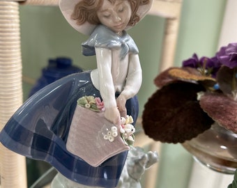 Lladro 