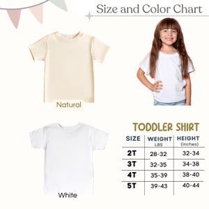 Personalized Cowboy Birthday Shirt – For Your Little Sheriff’s Big Day! 🎉 Yeehaw! Celebrate your little cowboy’s special day with this adorable personalized shirt. Perfect for wild west parties and unforgettable photos. 💛 Make their birthday special—grab yours now and let the adventure begin! 🐴✨ Cowboy Toddler Shirt! It's perfect for capturing memories together!