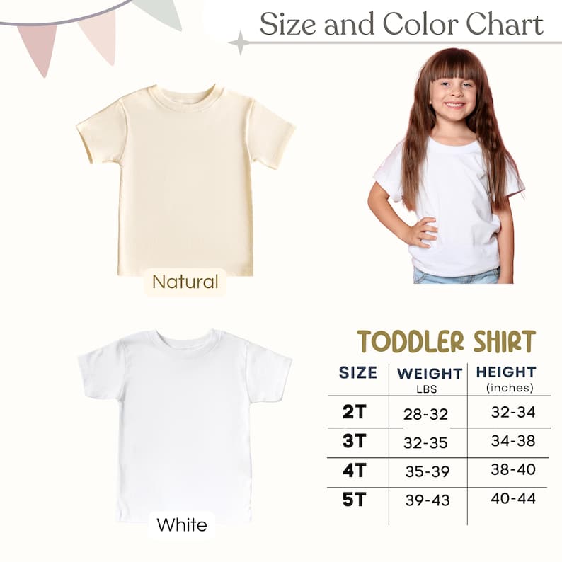 Personalized Cowboy Birthday Shirt – For Your Little Sheriff’s Big Day! 🎉 Yeehaw! Celebrate your little cowboy’s special day with this adorable personalized shirt. Perfect for wild west parties and unforgettable photos. 💛 Make their birthday special—grab yours now and let the adventure begin! 🐴✨ Cowboy Toddler Shirt! It's perfect for capturing memories together!