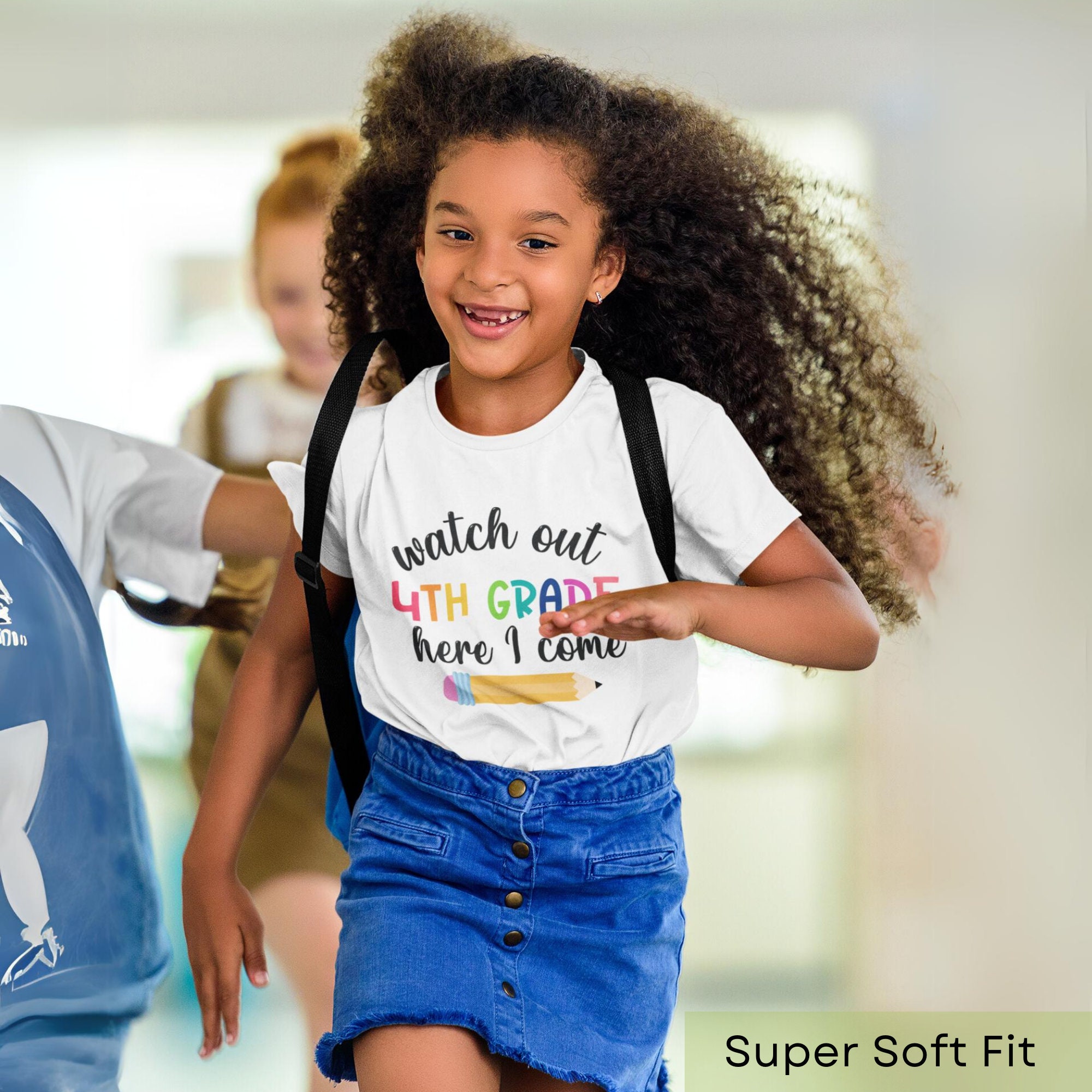 First Day Of Kindergarten Shirt First Day Of School Shirt First Day First day of kindergarten shirt first day of school shirt first day