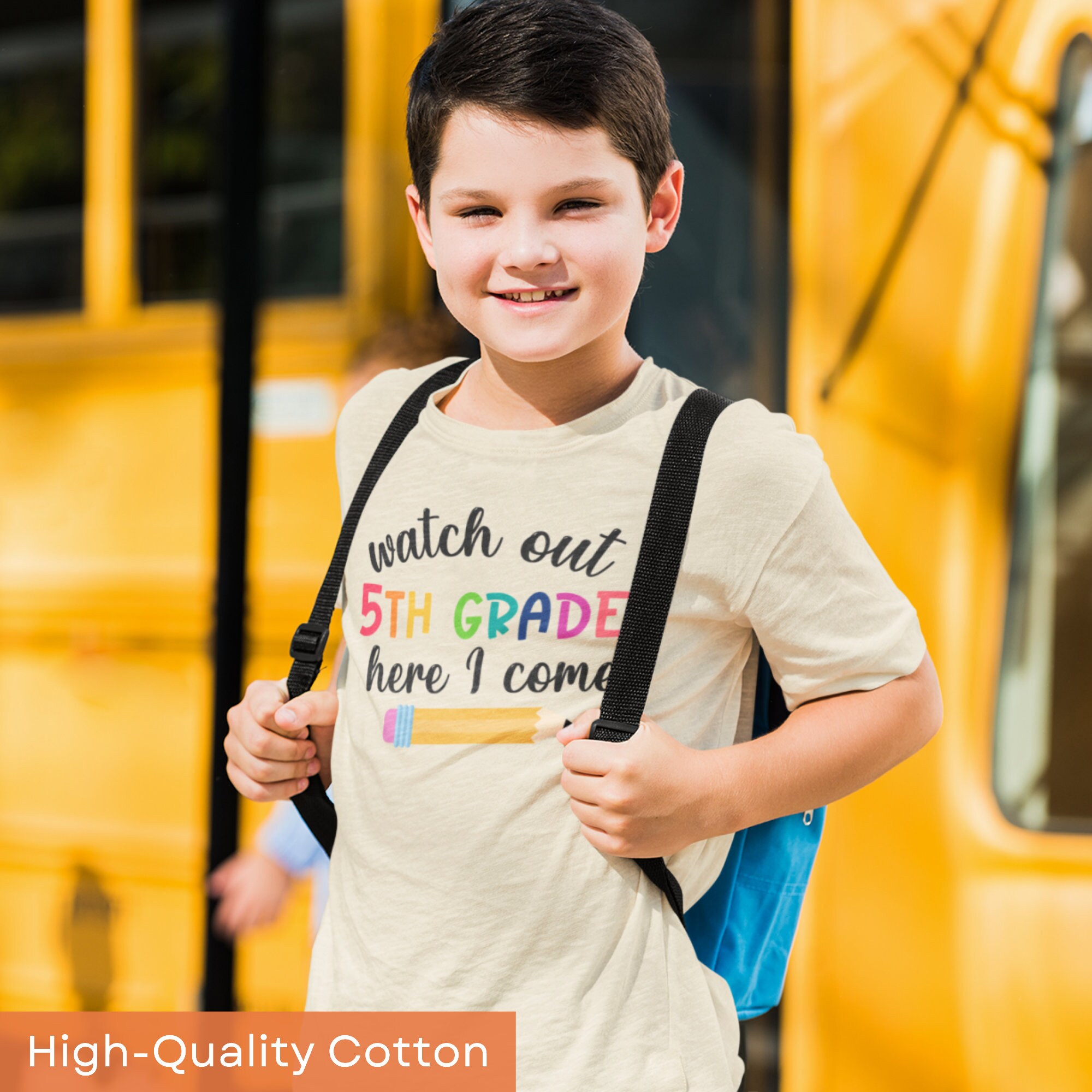 First Day Of Kindergarten Shirt First Day Of School Shirt First Day First day of kindergarten shirt first day of school shirt first day