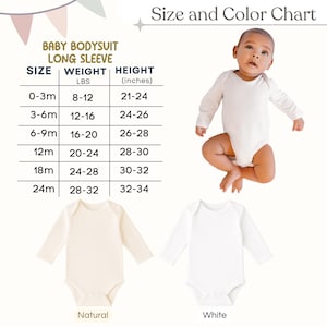 Personalized Cowboy Birthday Shirt – For Your Little Sheriff’s Big Day! 🎉 Yeehaw! Celebrate your little cowboy’s special day with this adorable personalized shirt. Perfect for wild west parties and unforgettable photos. 💛 Make their birthday special—grab yours now and let the adventure begin! 🐴✨ Cowboy Toddler Shirt! It's perfect for capturing memories together!