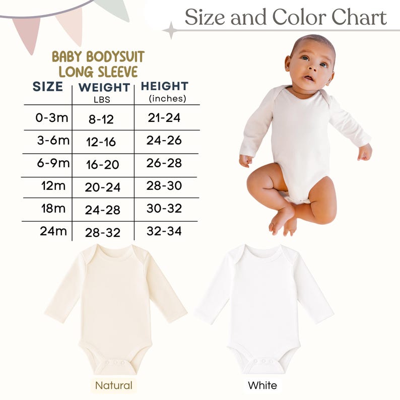 Personalized Cowboy Birthday Shirt – For Your Little Sheriff’s Big Day! 🎉 Yeehaw! Celebrate your little cowboy’s special day with this adorable personalized shirt. Perfect for wild west parties and unforgettable photos. 💛 Make their birthday special—grab yours now and let the adventure begin! 🐴✨ Cowboy Toddler Shirt! It's perfect for capturing memories together!