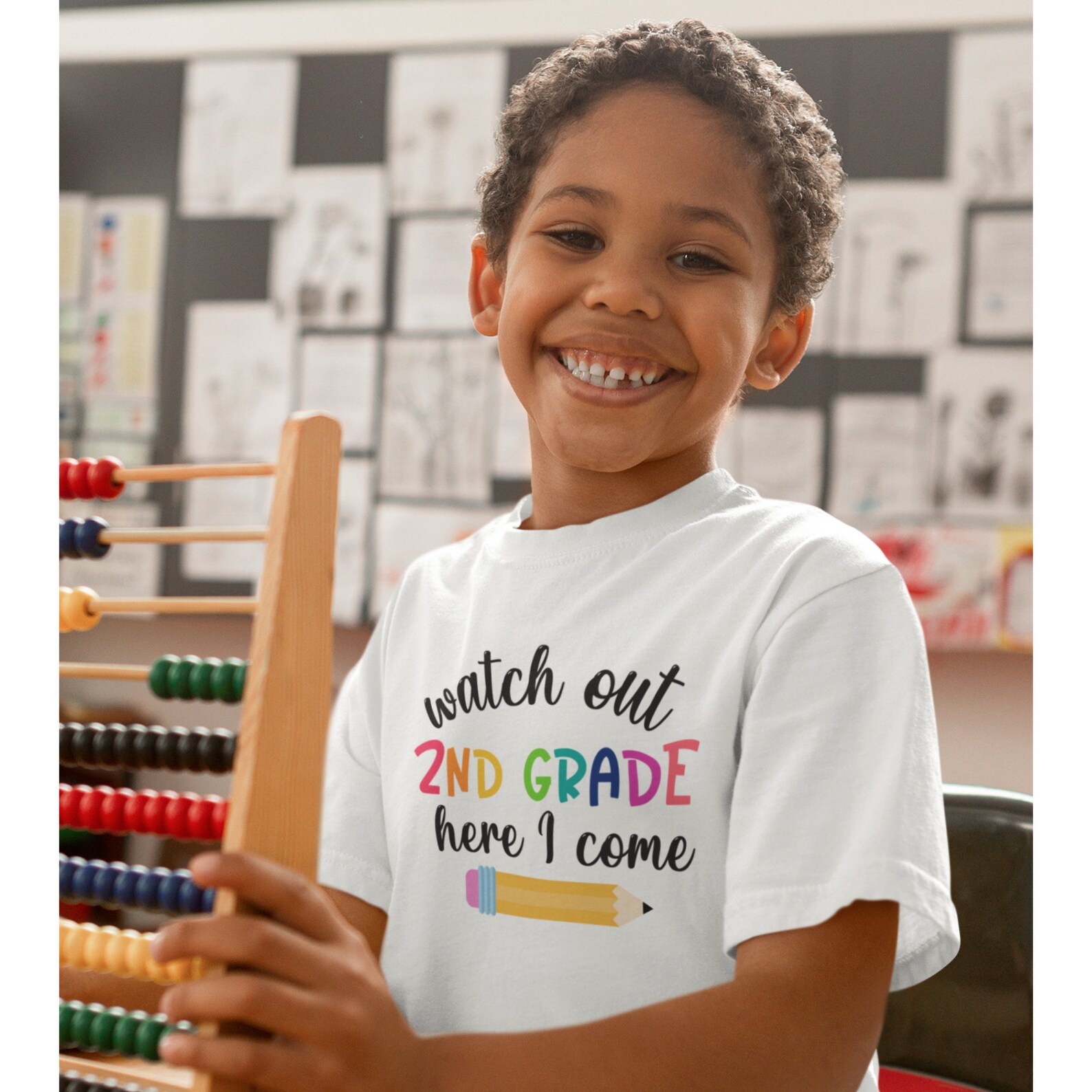 First Day Of Kindergarten Shirt First Day Of School Shirt First Day First day of kindergarten shirt first day of school shirt first day