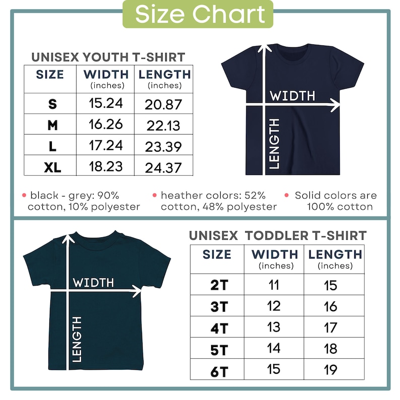 First Day Of Kindergarten Shirt First Day Of School Shirt First Day First day of kindergarten shirt first day of school shirt first day