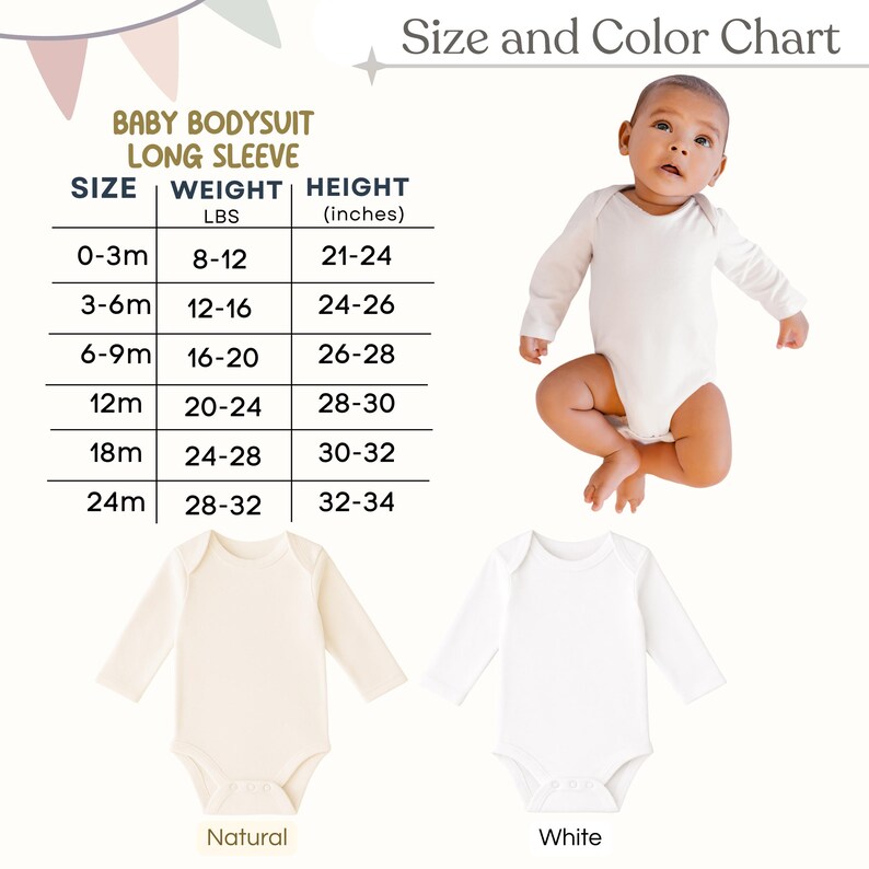 eehaw! This personalized "Pink Cowgirl Toddler Shirt" is perfect for a Rodeo Birthday or Western-themed party. Add the name and customize it—order yours today! 🤠🎉

📝 How to order:
- Refer to the color and size chart’s picture by product to ensure availability.
- Choose the shirt color/size
- Type the custom details in the "Personalization box” (if applicable).
- Specify the quantity
- Click "Add to Cart."
- For multiple items, return to the listing and repeat the steps above.