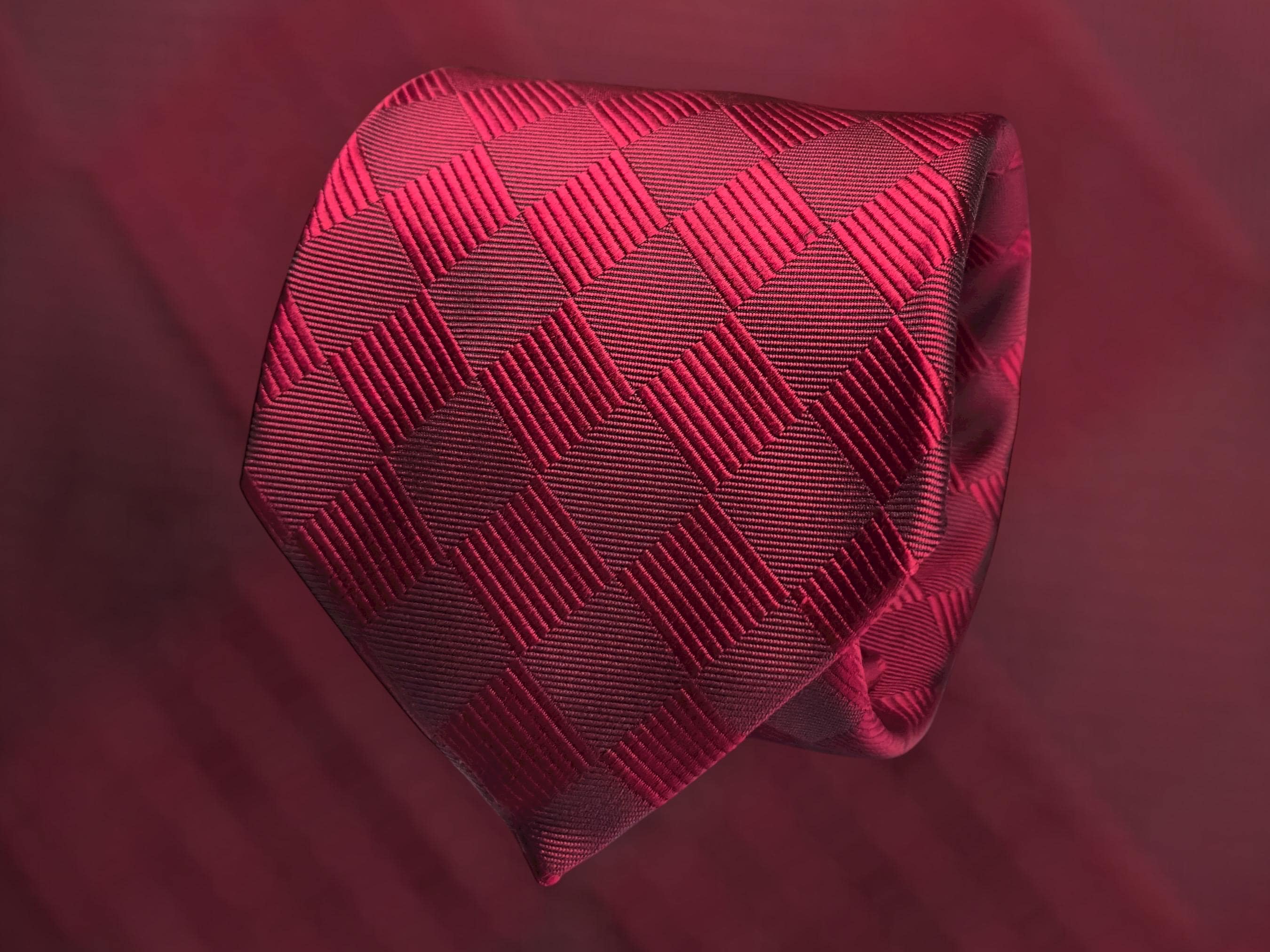 【Digtal】BURBERRY BLACKLABEL Burberry Men's Cody Check-Collar Polo Shirt | Neiman Marcus