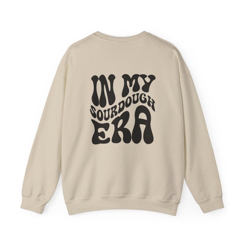 In My Soudough Ea Goovy Bead Baking Soudough Enthusiast