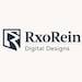 RxoRein
