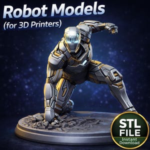 May include: A handmade wooden serving tray with a natural finish. The rectangular tray has rounded corners and raised edges, and two handles. The visible wood grain adds to its rustic charm. Dimensions are approximately 30 cm x 20 cm.