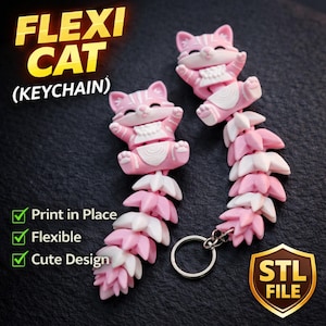 Puede incluir: Un juego de tres tazas de cerámica con un acabado mate moteado. Las tazas son de color crema, gris claro y gris oscuro. Cada taza tiene un diseño simple y minimalista y un asa redondeada.